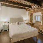 La Casa Del Diezmo De La Montana * Redondo