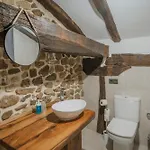 La Casa Del Diezmo De La Montana