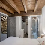 La Casa Del Diezmo De La Montana Country house