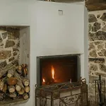 La Casa Del Diezmo De La Montana Redondo