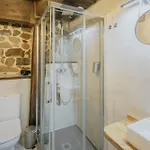 La Casa Del Diezmo De La Montana * Redondo