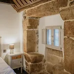 La Casa Del Diezmo De La Montana Redondo
