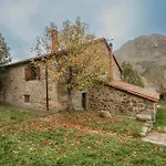 La Casa Del Diezmo De La Montana