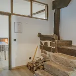 La Casa Del Diezmo De La Montana Country house