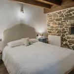 La Casa Del Diezmo De La Montana * Redondo