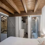 La Casa Del Diezmo De La Montana Country house Redondo