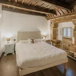 La Casa Del Diezmo De La Montana Redondo