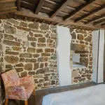La Casa Del Diezmo De La Montana Redondo