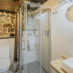 La Casa Del Diezmo De La Montana *