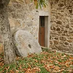 La Casa Del Diezmo De La Montana Country house *