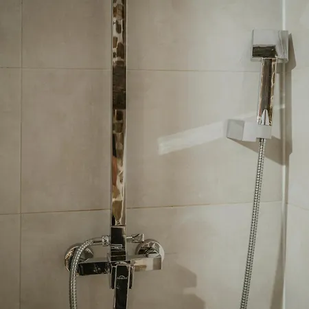 La Casa Del Diezmo De La Montana Hétvégi ház